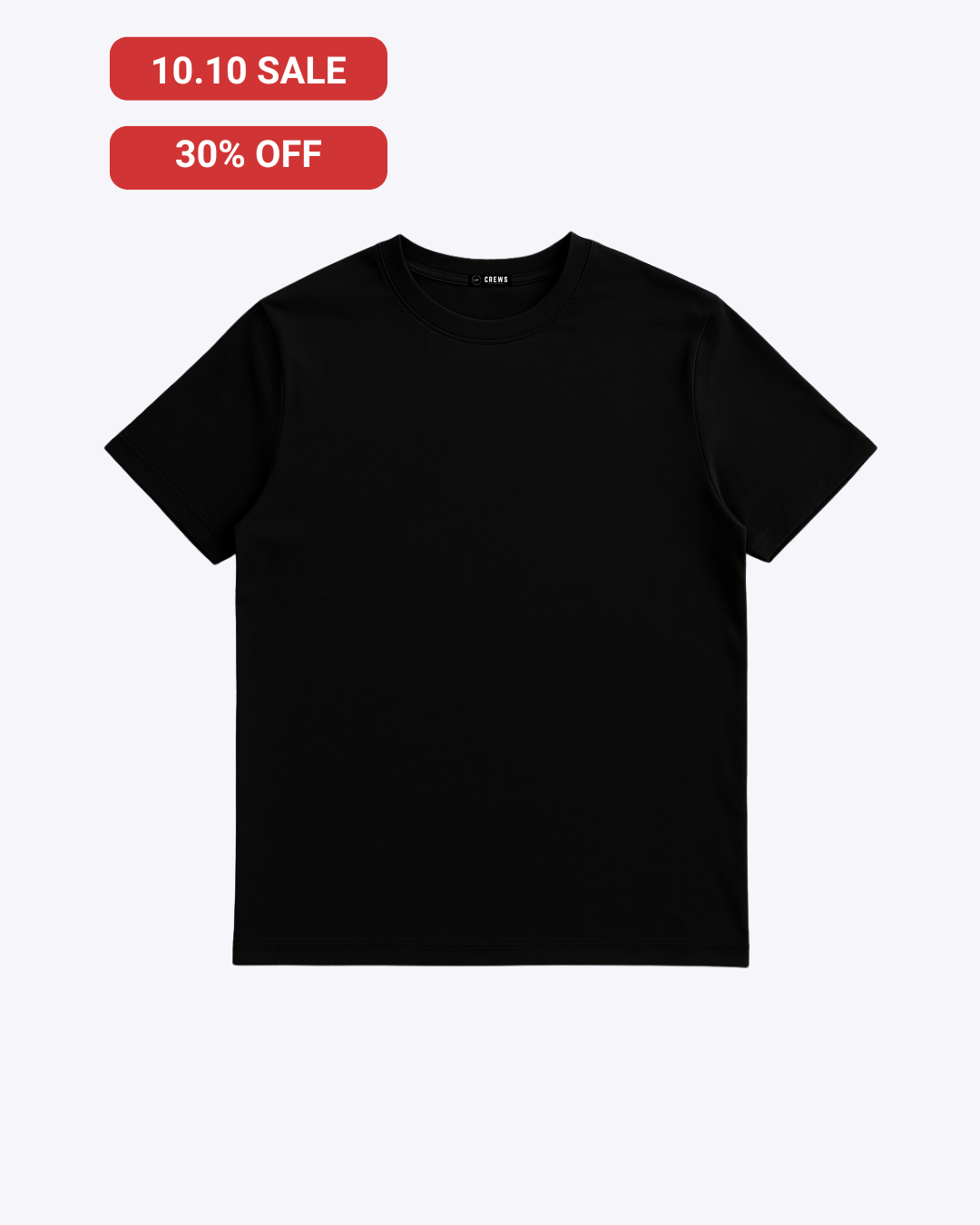 CrewsGraphicsPosts_2.png