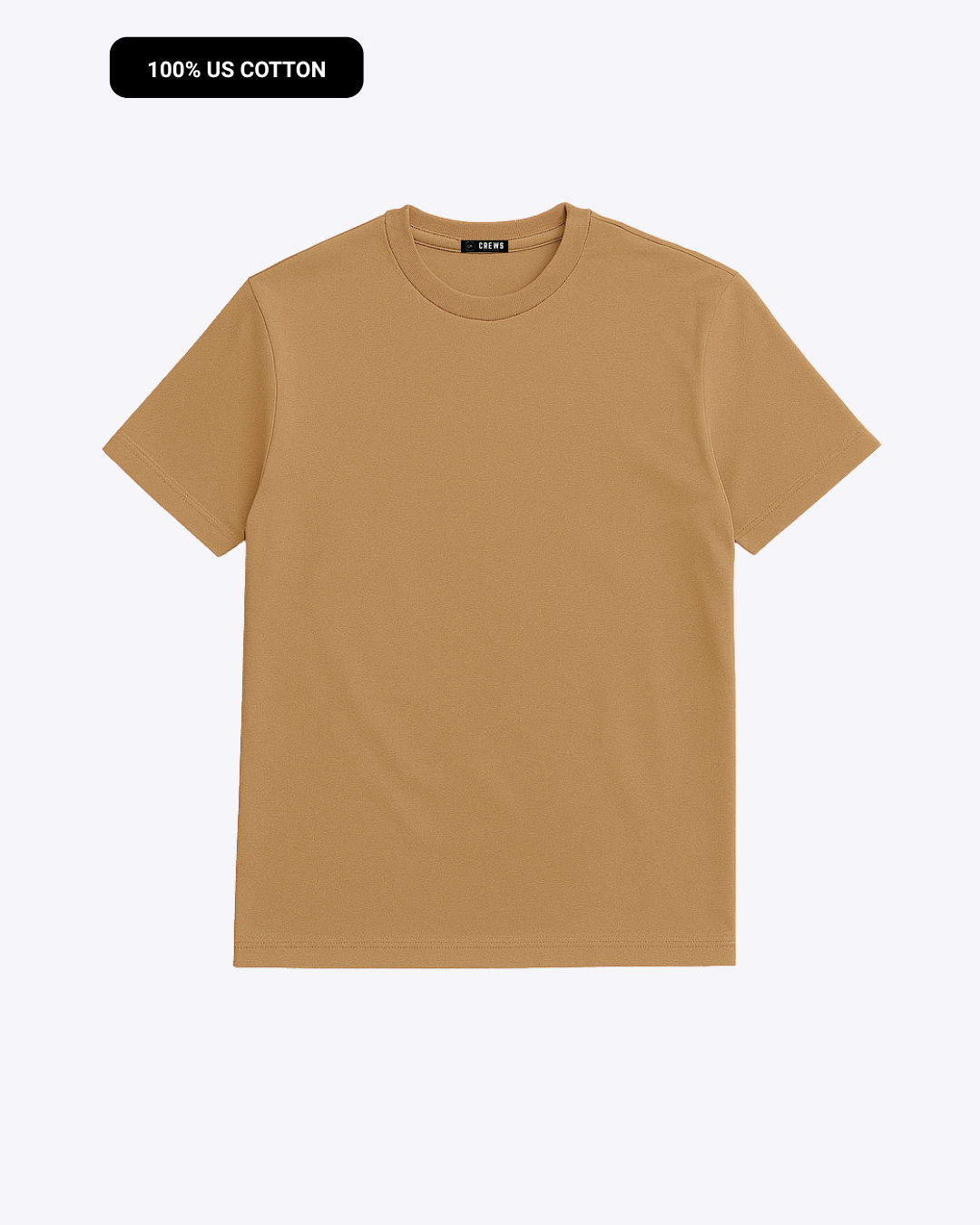 All Day Tee