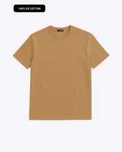 All Day Tee