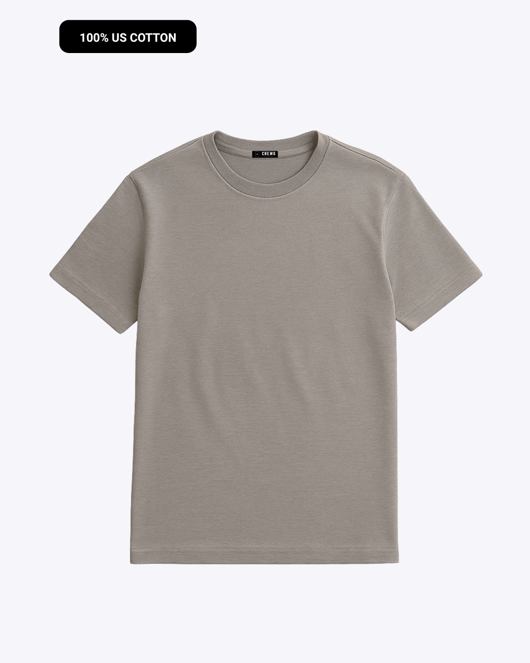All Day Tee