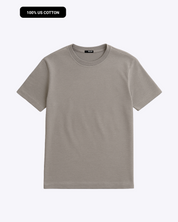 All Day Tee