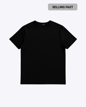 All Day Tee