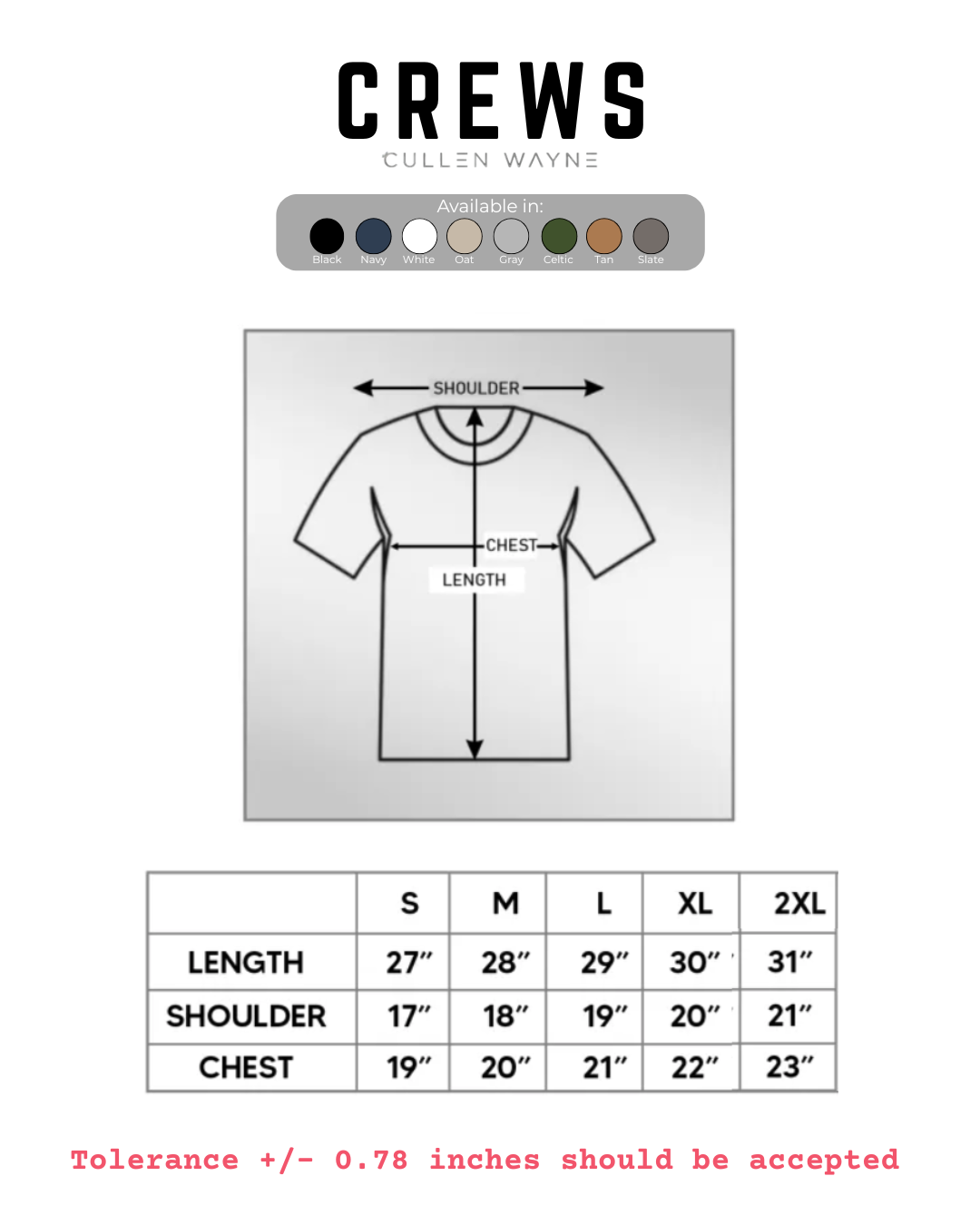Crews_Graphics_Posts_16_1fef6b45-50c1-40eb-a1e5-40876a67ecef.png