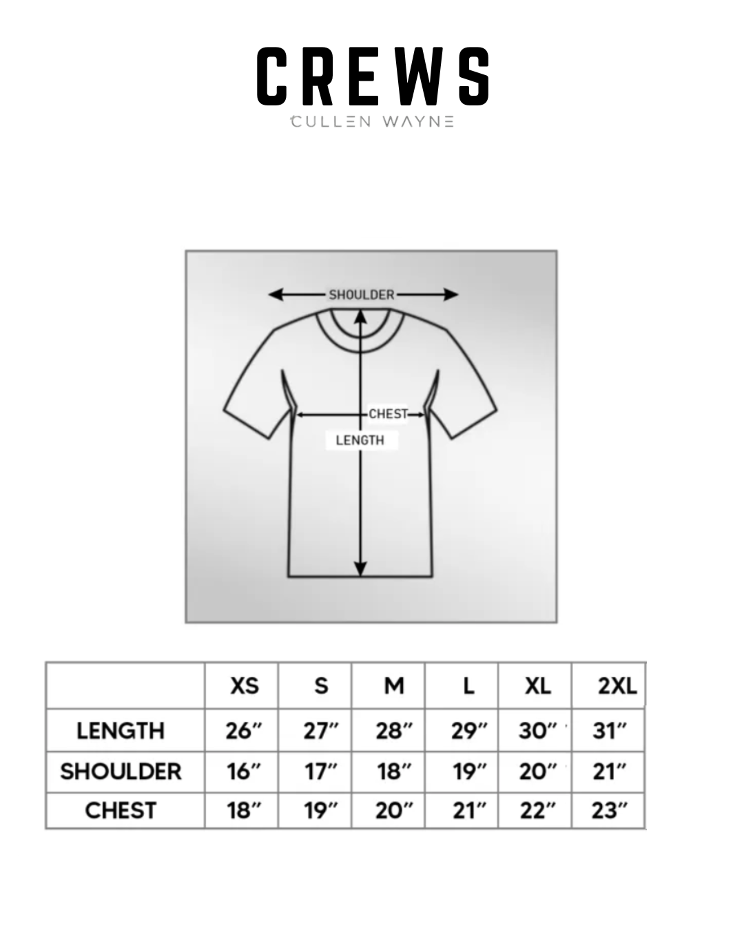 Crews_Size_Chart.png