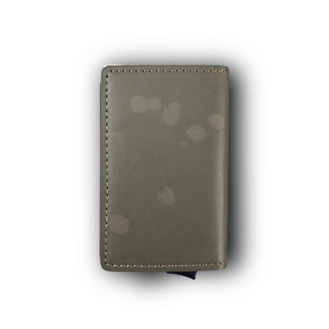 CullenWayneWholesaleProducts_3.png