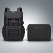CW Office Kit