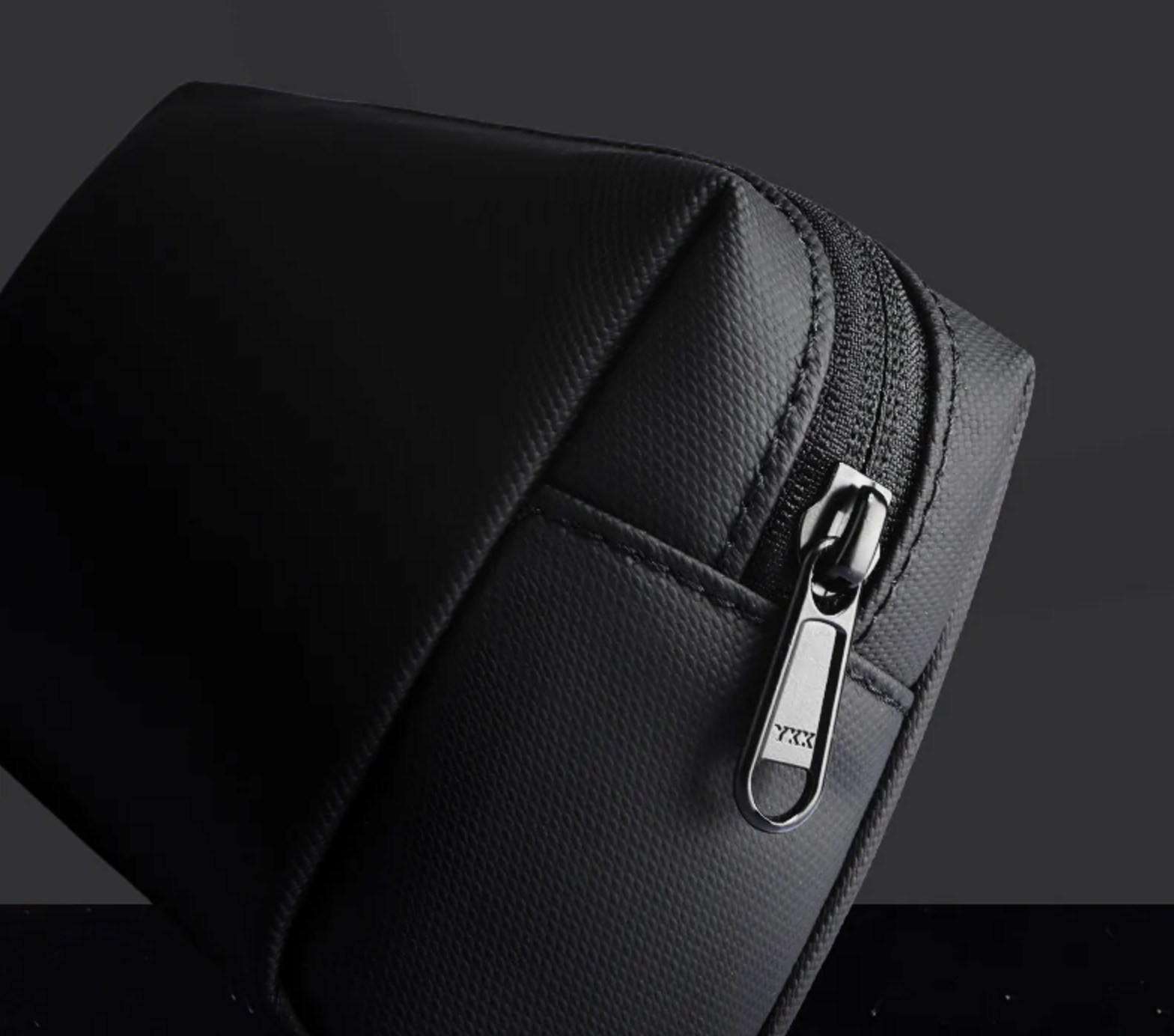 Tech Pouch