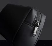 Tech Pouch