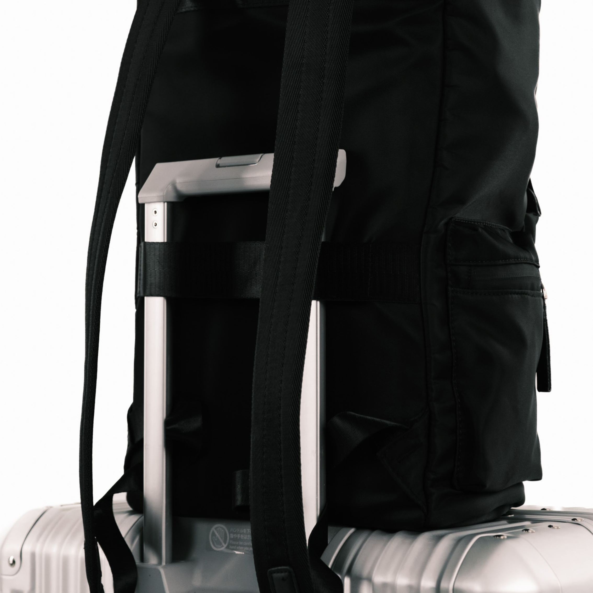 backpack_1.png