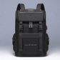The Commuter Backpack