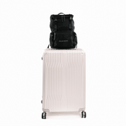 The Commuter Backpack