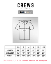 All Day Tee
