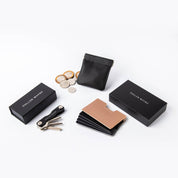 Pocket Bundle