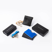 Pocket Bundle