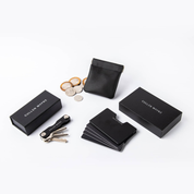 Pocket Bundle