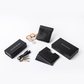 Pocket Bundle