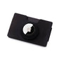 Airtag Holder