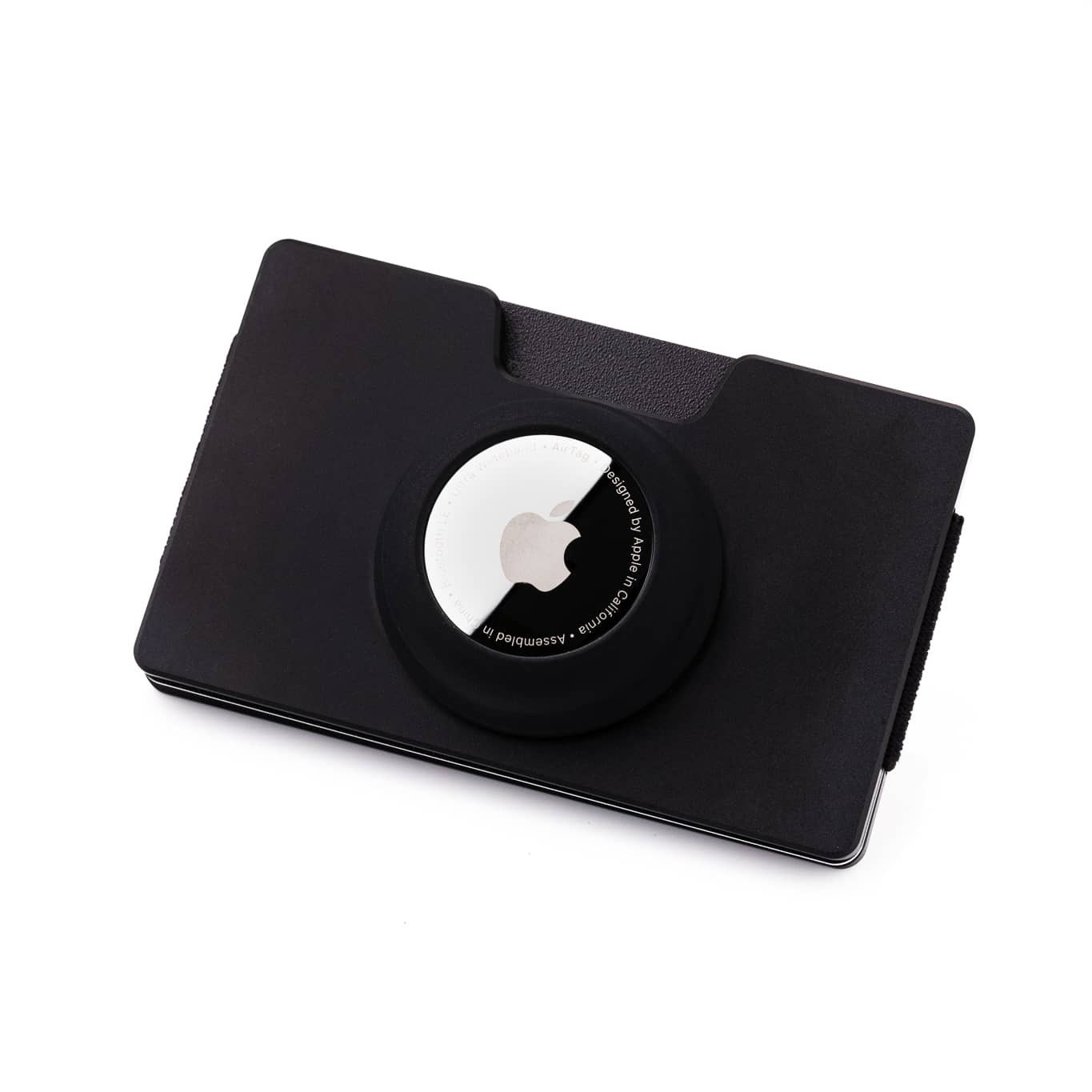 Airtag Holder