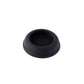 Airtag Holder