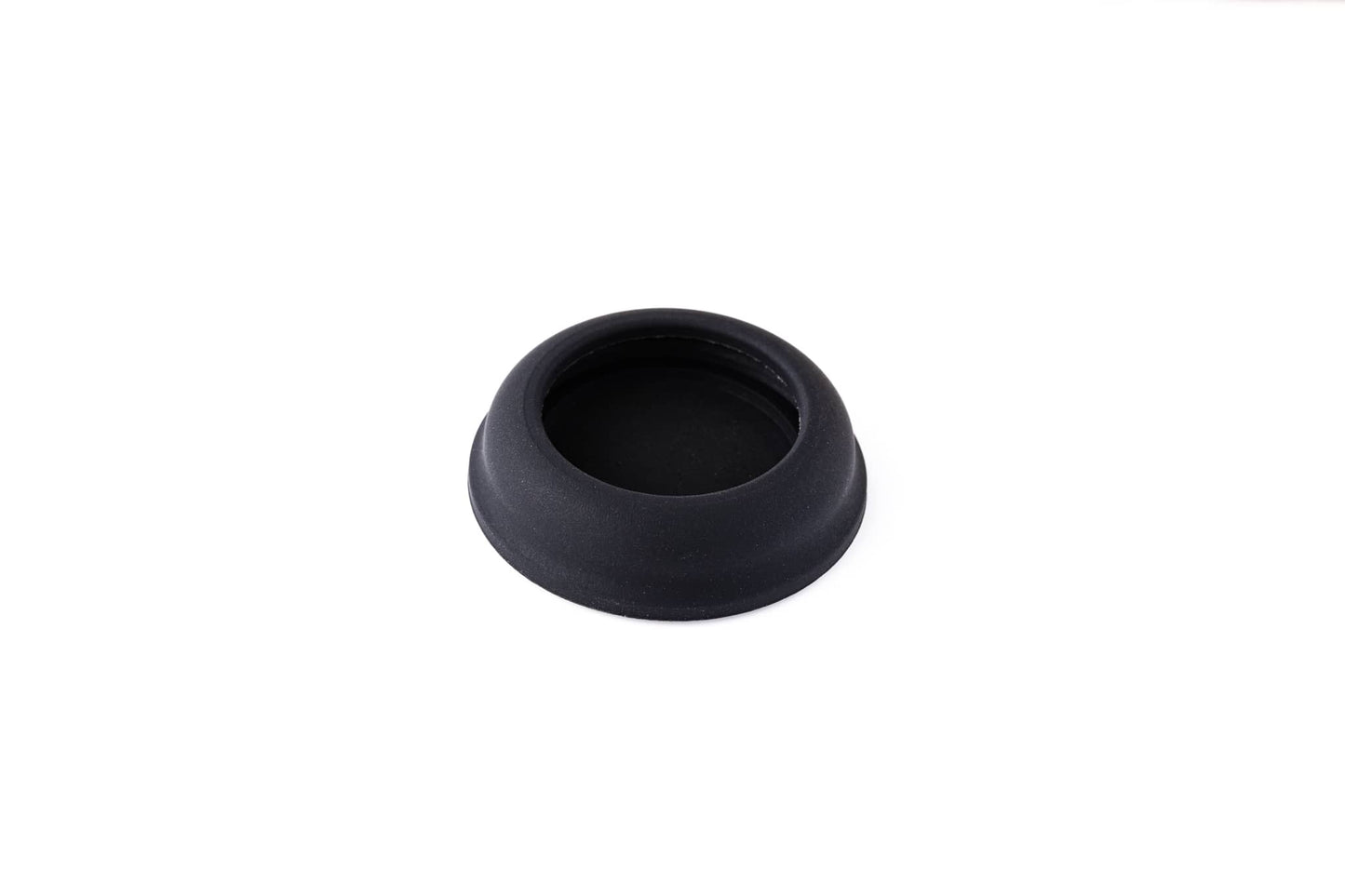 Airtag Holder