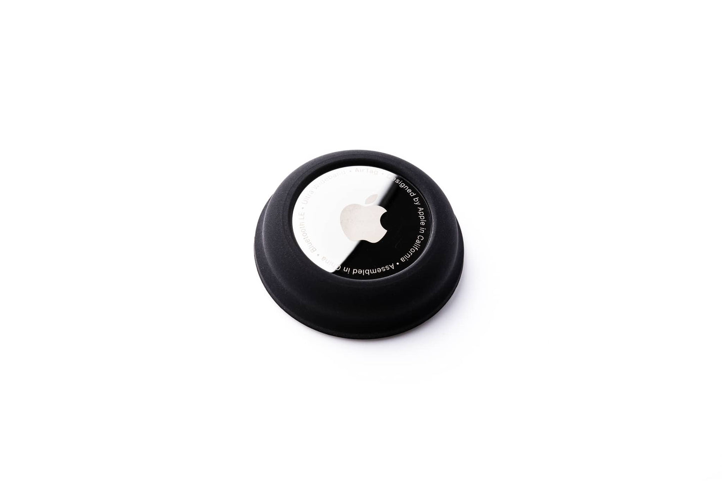 Airtag Holder