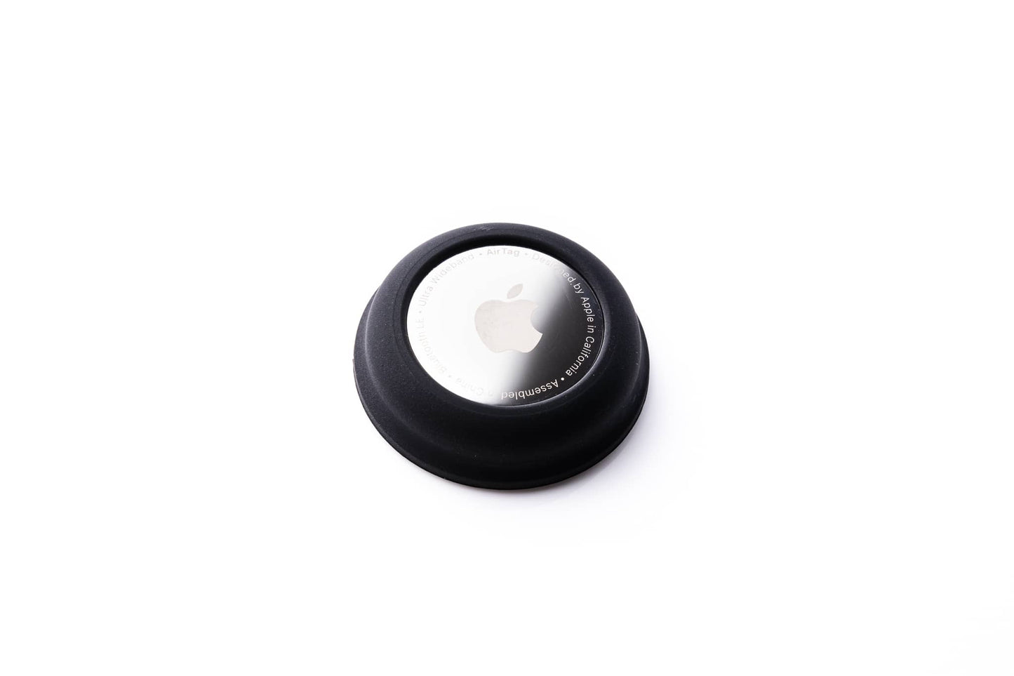Airtag Holder