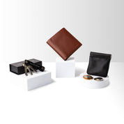 Pocket Bundle