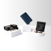 Pocket Bundle