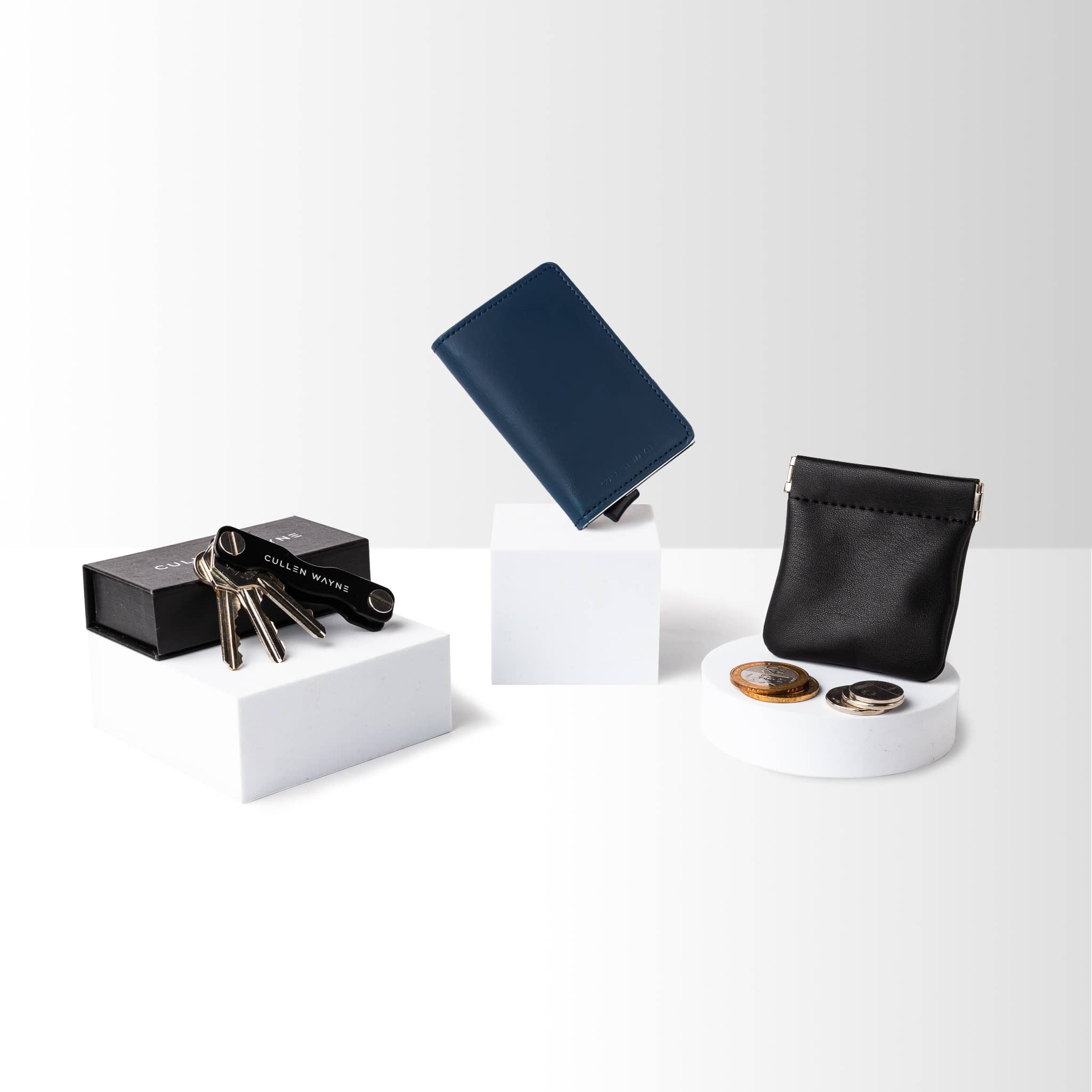 Pocket Bundle