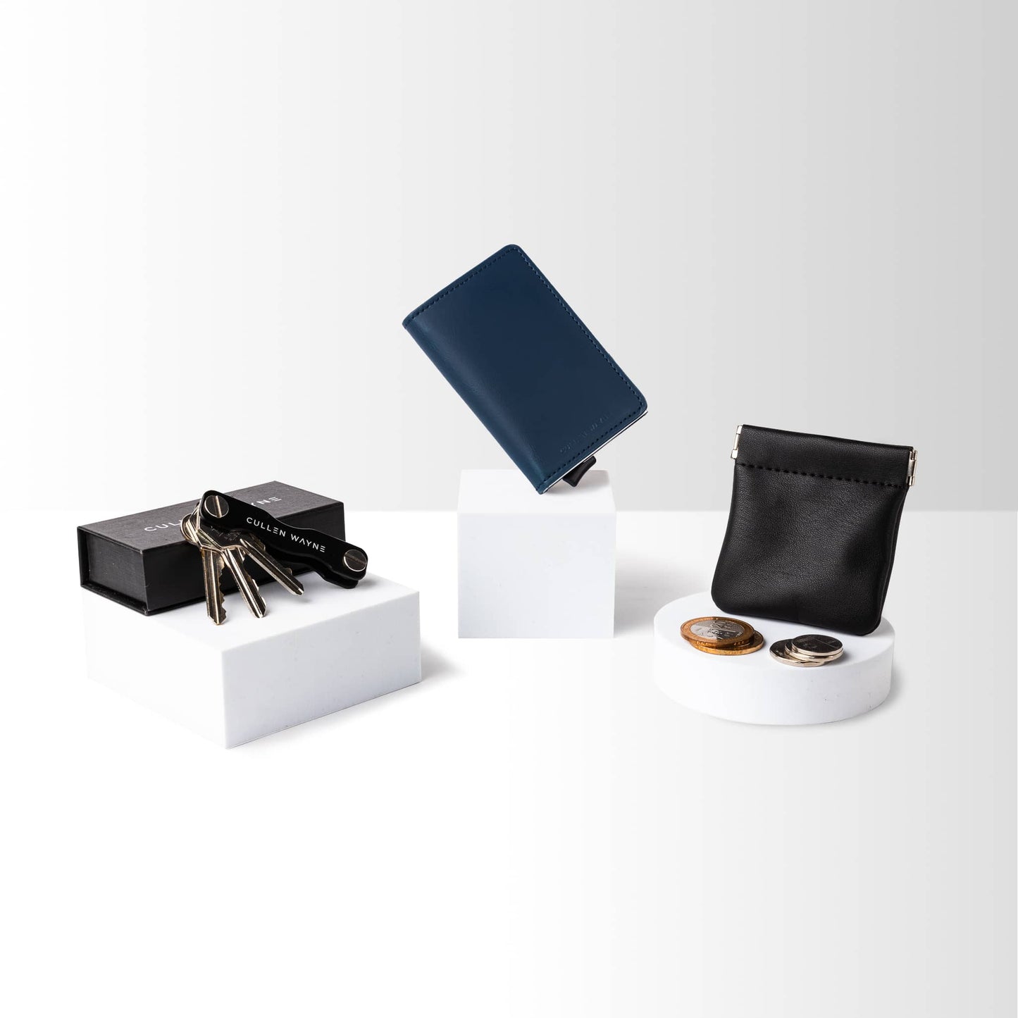 Pocket Bundle