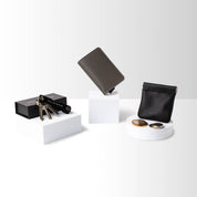 Pocket Bundle