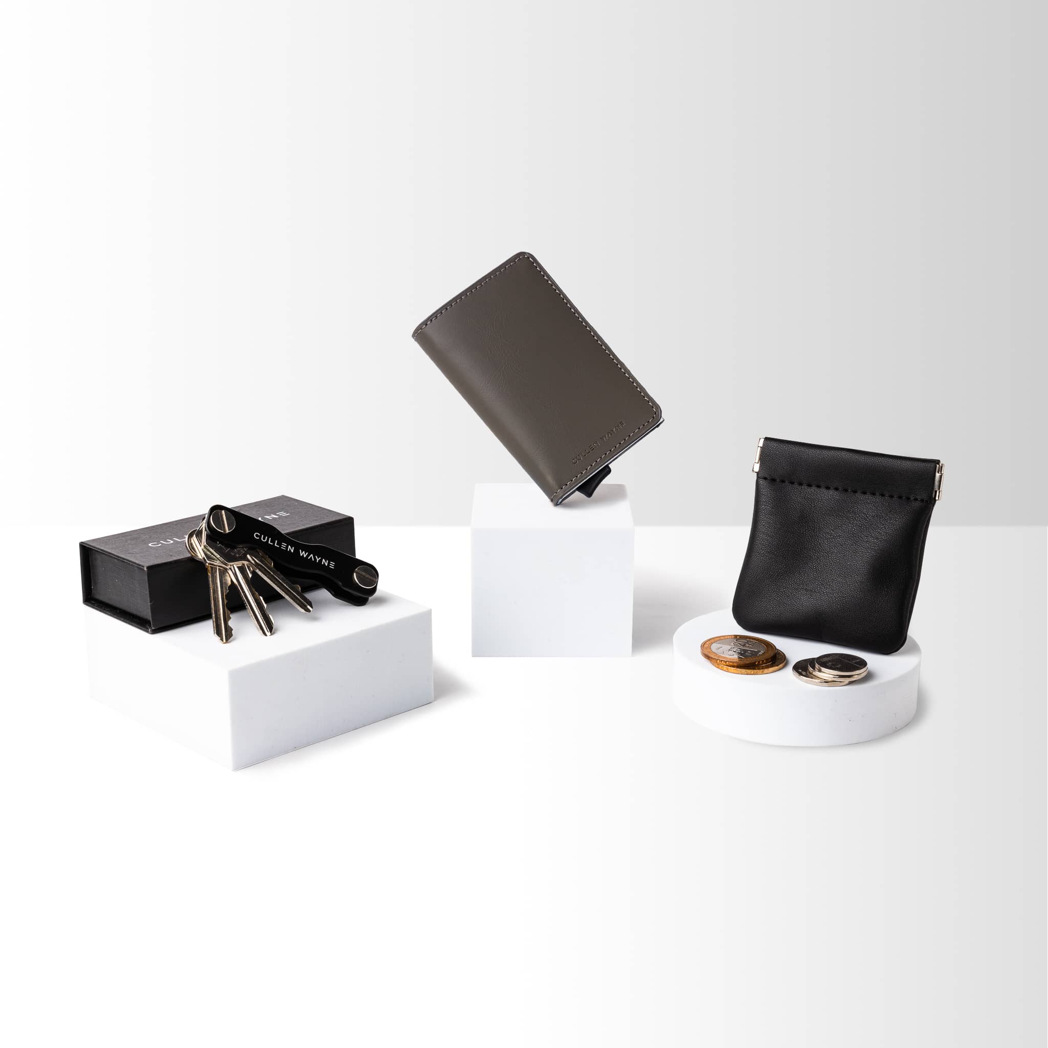 Pocket Bundle