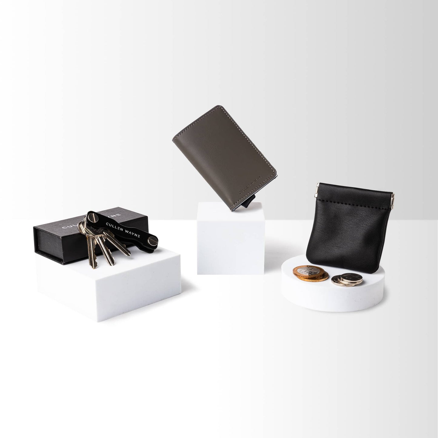 Pocket Bundle