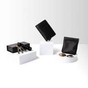 Pocket Bundle