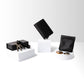 Pocket Bundle