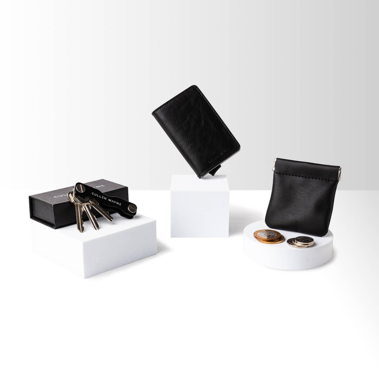 Pocket Bundle