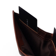 The Bi-Fold