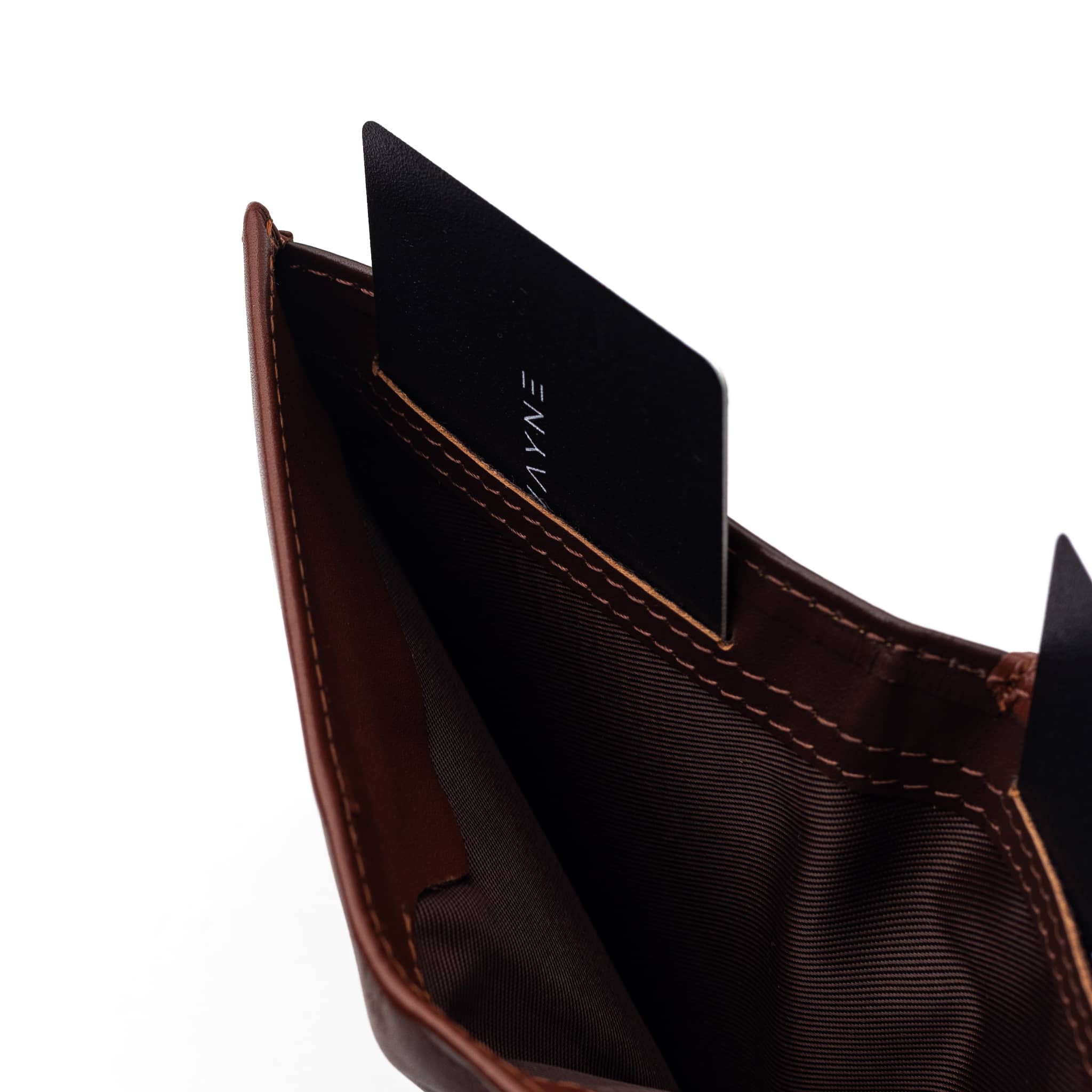 The Bi-Fold