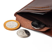 The Bi-Fold