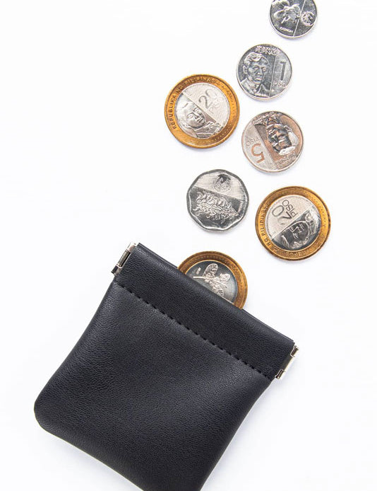 coin-pouch-800.jpg