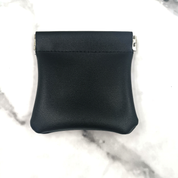 Coin Pouch