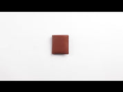 The Bi-Fold