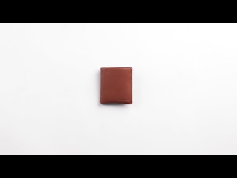 The Bi-Fold