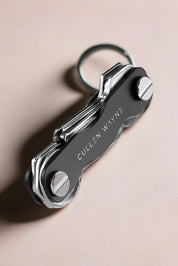 Key Organizer
