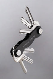 Key Organizer