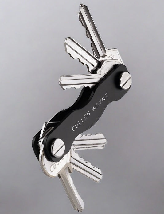key-organizers-black.jpg